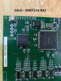 CARD PCI COM PCI-4155