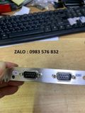 CARD PCI COM PCI-4155