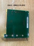 Card PCI 4 CỔNG JCAM DISCO TEC-1VM 25Z08180B (G) DAPB1170-01-01 MADE IN JAPAN