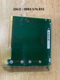 CARD PCI COM PCI-4155