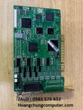 Card điều khiển chuyển động PCI MMC-BDPO42PNA ra41-000142 REV.AC