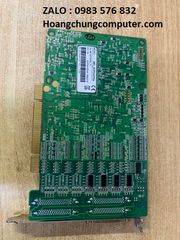 Card CNC MODEL MMC_BDPO42PNA