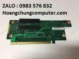 Card PCI E IBM X3650M2 59Y3440 THẺ RĂNG PCI-E 2 KHOẢNG IBM CHO X3650 M2 69Y0652