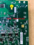 CARD PCI ADLINK's PCIe-GIE64+