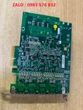 CARD PCI ADLINK's PCIe-GIE64+