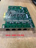 CARD PCI ADLINK's PCIe-GIE64+