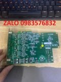 Mô-đun video PCIe-GIE74 PRO4-CH PCI Express X 4 Gen2