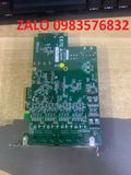 Mô-đun video PCIe-GIE74 PRO4-CH PCI Express X 4 Gen2