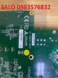 Mô-đun video PCIe-GIE74 PRO4-CH PCI Express X 4 Gen2
