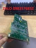 Mô-đun video PCIe-GIE74 PRO4-CH PCI Express X 4 Gen2