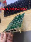 Mô-đun video PCIe-GIE74 PRO4-CH PCI Express X 4 Gen2