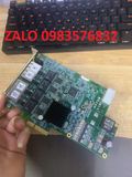 Mô-đun video PCIe-GIE74 PRO4-CH PCI Express X 4 Gen2