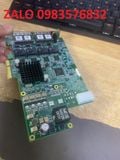 Mô-đun video PCIe-GIE74 PRO4-CH PCI Express X 4 Gen2