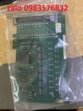 Card Giao diện PEX-H285144 Thẻ thu thập dữ liệu