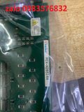 Card Giao diện PEX-H285144 Thẻ thu thập dữ liệu