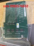 Card Giao diện PEX-H285144 Thẻ thu thập dữ liệu