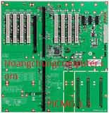 BPE-1308AC2 – Full-size PICMG 1.3 SHB NBP14570 - BX REV : B Made in TaiWan 8850NBP 14570  BP - 14570 - Pb