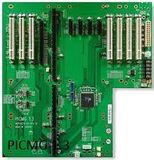 BPE-1308AC2 – Full-size PICMG 1.3 SHB NBP14570 - BX REV : B Made in TaiWan 8850NBP 14570  BP - 14570 - Pb