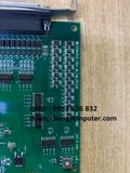 Card PCI CONTEC PIO-16/16L(PCI)H No.7216b