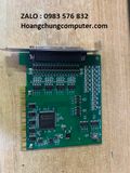 Card PCI CONTEC PIO-16/16L(PCI)H No.7216b