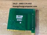 Card PCI CONTEC PIO-16/16L(PCI)H No.7216b