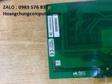 Card PCI CONTEC PIO-32/32L đầu vào / đầu ra kỹ thuật số cách ly tương thích PCI
