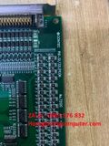 Card PCI CONTEC PIO-32/32L đầu vào / đầu ra kỹ thuật số cách ly tương thích PCI