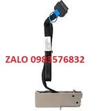 Vỉ power máy Server HP DL380p G8 654589-001