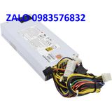 Bộ nguồn PSU Supermicro 1U 600/680W PWS-601-1H