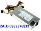 Bộ nguồn PSU Supermicro 1U 600/680W PWS-601-1H