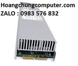 Nguồn máy server ABLECOM PWS-801-1R 800W DC OUTPUT +12V- 66A , +5Vsb-4A