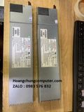 Nguồn máy server ABLECOM PWS-702A-1R 700W DC OUTPUT +12V- 57A , +5Vsb-4ANguồn máy server ABLECOM PWS-702A-1R 700W DC OUTPUT +12V- 57A , +5Vsb-4A