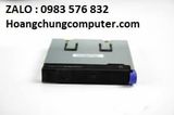 Bo mạch Công tắc POWER Diagnostics IBM X3550 X3650 X3950 m2 m3 44E4372