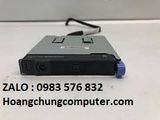 Bo mạch Công tắc POWER Diagnostics IBM X3550 X3650 X3950 m2 m3 44E4372