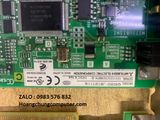 Module kết nối mạng Mitsubishi Q80BD-J61BT11N Card PCI MITSUBISHI Q80BD - J61BT11N Q80BD - J61BT11N