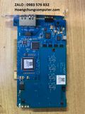 Bo Mạch Chủ Pci-R1604 V1.1.0 Ajinextek , Main Boad - Bo Mạch Điều Khiển Pci-R1604 V1.1.0 Ajinextek , Thiết Bị Bo Mạch Plc Cho Động Cơ Pci-R1604 V1.1.0 Ajinexte