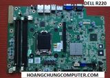 MAINBOARD MÁY CHỦ :DelL PowerEdge R220 Rack 1U P/N Part Number: 81N4V 081N4V