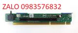 Bo mạch Riser Dell R320 R420 pci-e x16  PCI Card mở rộng 07KMJ7 0488MY