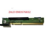 Bo mạch Riser Dell R320 R420 pci-e x16  PCI Card mở rộng 07KMJ7 0488MY