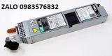 L550E-S1 PS-2551-3D-LF CN-0034X1 BỘ NGUỒN DELL SERVER R330 R430 R340 R440 550W