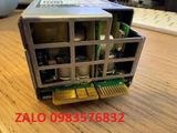 L550E-S1 PS-2551-3D-LF CN-0034X1 BỘ NGUỒN DELL SERVER R330 R430 R340 R440 550W