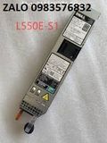 L550E-S1 PS-2551-3D-LF CN-0034X1 BỘ NGUỒN DELL SERVER R330 R430 R340 R440 550W