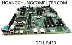 BO MẠCH CHỦ MÁY TÍNH SERVER DELL R430 CN: 0DYFC8 - 0HFG24