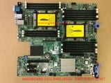 MAINBOARD  MÁY PRECISION,MÁY SERVER R540