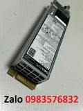 Bộ nguồn server DELL R450 R650 R750 L600E-S1 Y20HJ 0Y20HJ 3THTT 03THTT D600E-S0 600W