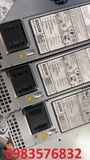 Bộ nguồn server DELL R450 R650 R750 L600E-S1 Y20HJ 0Y20HJ 3THTT 03THTT D600E-S0 600W