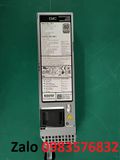 Bộ nguồn server DELL R450 R650 R750 L600E-S1 Y20HJ 0Y20HJ 3THTT 03THTT D600E-S0 600W