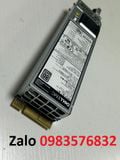 Bộ nguồn server DELL R450 R650 R750 L600E-S1 Y20HJ 0Y20HJ 3THTT 03THTT D600E-S0 600W