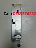 Bộ nguồn server DELL R450 R650 R750 L600E-S1 Y20HJ 0Y20HJ 3THTT 03THTT D600E-S0 600W