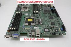 Mainboard máy trạm HP+Máy workstation HP Z840+Z640+Z440+Z820+Z620+Z800+Z600